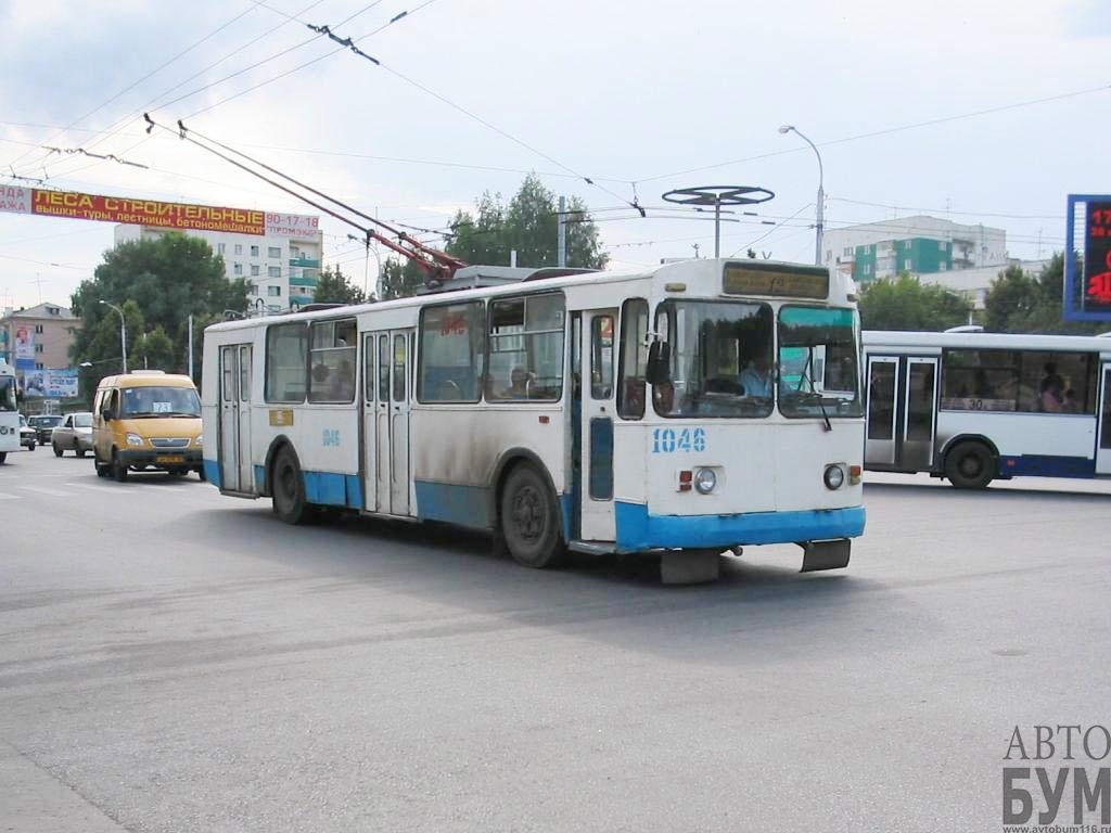 Уфимский «транс» ждет извинений.
