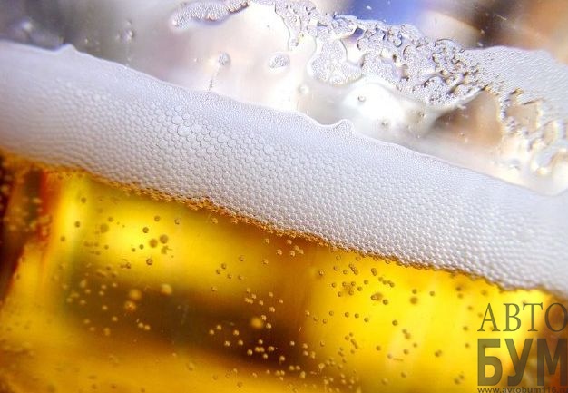Попал в ДТП, есть пострадавшие? Не беда, поменяйся местами с женой.... Так поступил сотрудник полуции